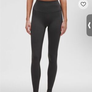 lululemon Align™ High-Rise Pant 31"